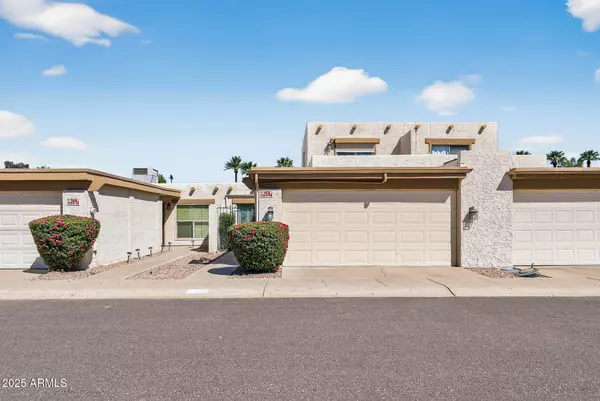 Litchfield Park, AZ 85340,258 W MAYA Drive