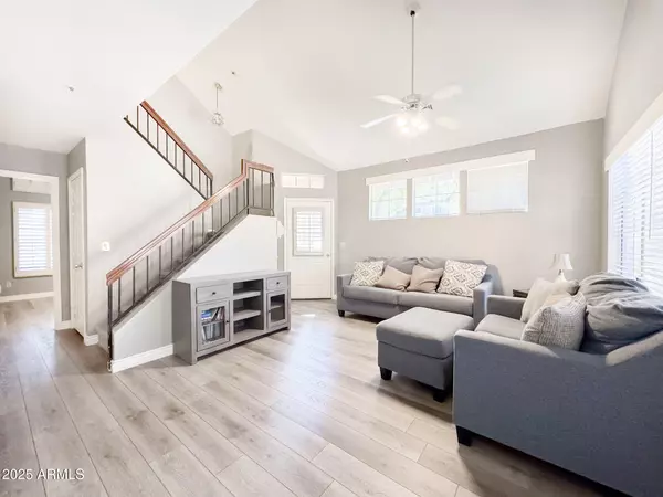 Gilbert, AZ 85234,1633 E LAKESIDE Drive #48