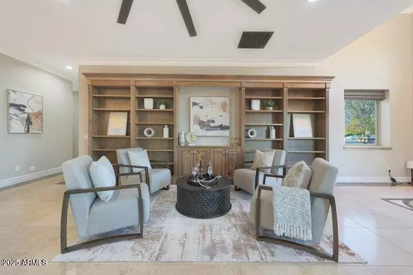 Scottsdale, AZ 85254,6615 E SHEA Boulevard