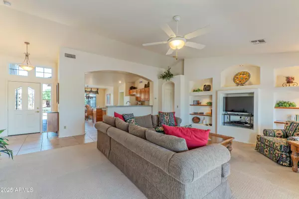 Goodyear, AZ 85395,15371 W PICCADILLY Road