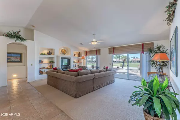 Goodyear, AZ 85395,15371 W PICCADILLY Road