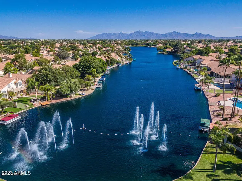 11120 W ASHBROOK Place, Avondale, AZ 85392