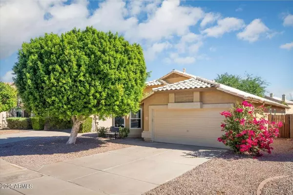 149 S QUARTZ Street, Gilbert, AZ 85296