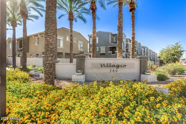 2402 E 5TH Street #1402, Tempe, AZ 85288