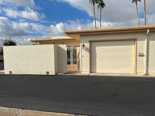 Sun City, AZ 85351,9921 W HUTTON Drive