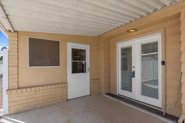 Sun Lakes, AZ 85248,9042 E OLIVE Lane S