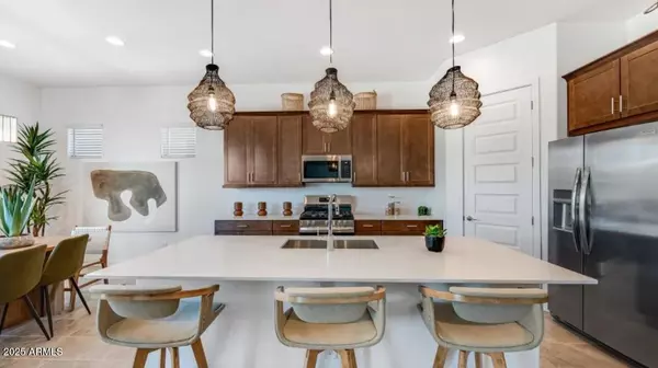 Peoria, AZ 85383,26343 N 79TH Drive