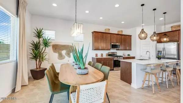 Peoria, AZ 85383,26343 N 79TH Drive