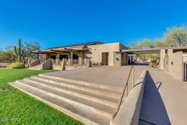 Scottsdale, AZ 85255,10431 E MORNING STAR Drive