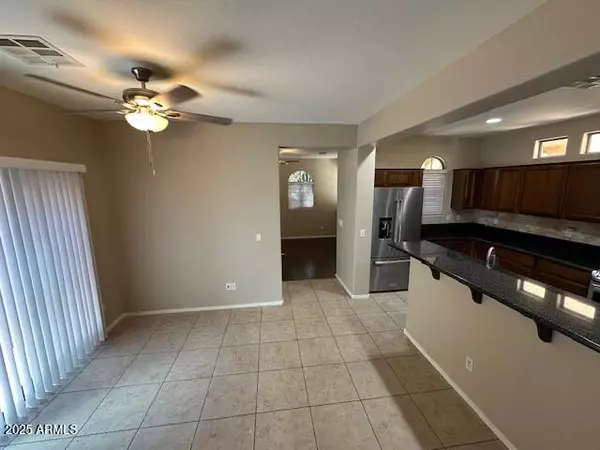 Phoenix, AZ 85083,25938 N 54TH Avenue