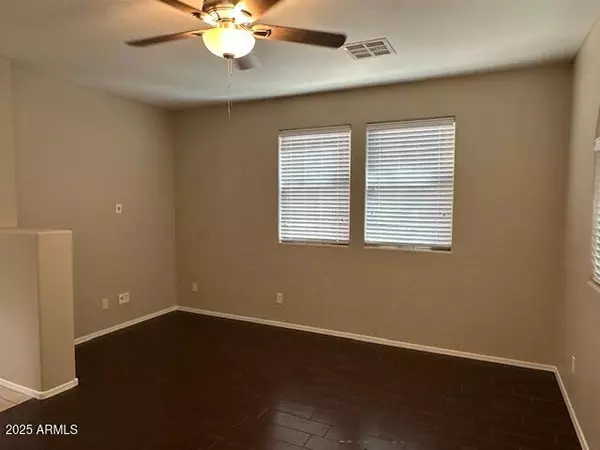 Phoenix, AZ 85083,25938 N 54TH Avenue