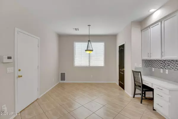 Goodyear, AZ 85338,18458 W Capistrano Avenue
