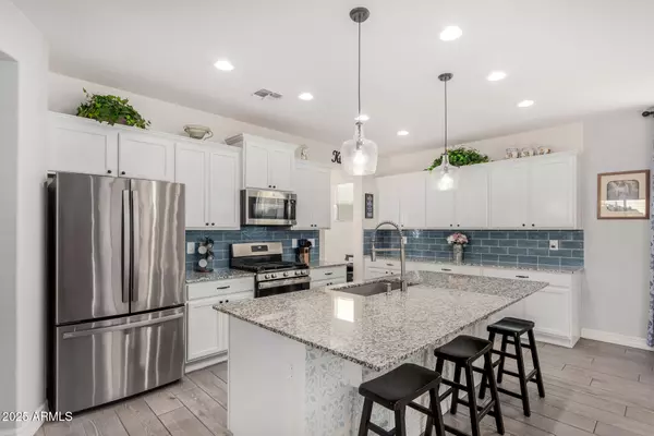 Mesa, AZ 85212,10660 E TWISTER Avenue