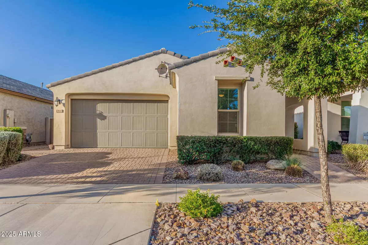 Mesa, AZ 85212,10660 E TWISTER Avenue