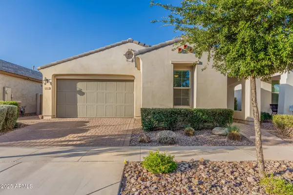 10660 E TWISTER Avenue, Mesa, AZ 85212