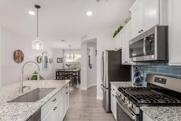 Mesa, AZ 85212,10660 E TWISTER Avenue