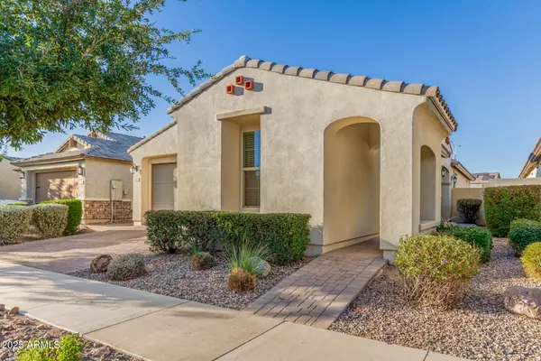 Mesa, AZ 85212,10660 E TWISTER Avenue