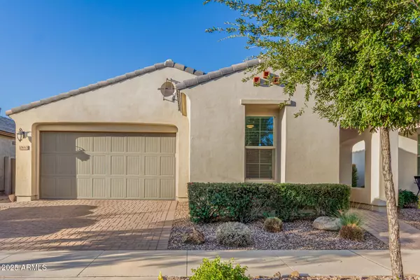 Mesa, AZ 85212,10660 E TWISTER Avenue