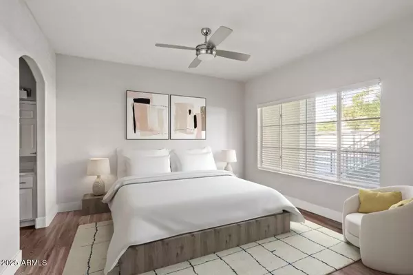 Tempe, AZ 85283,1250 W GROVE Parkway #3