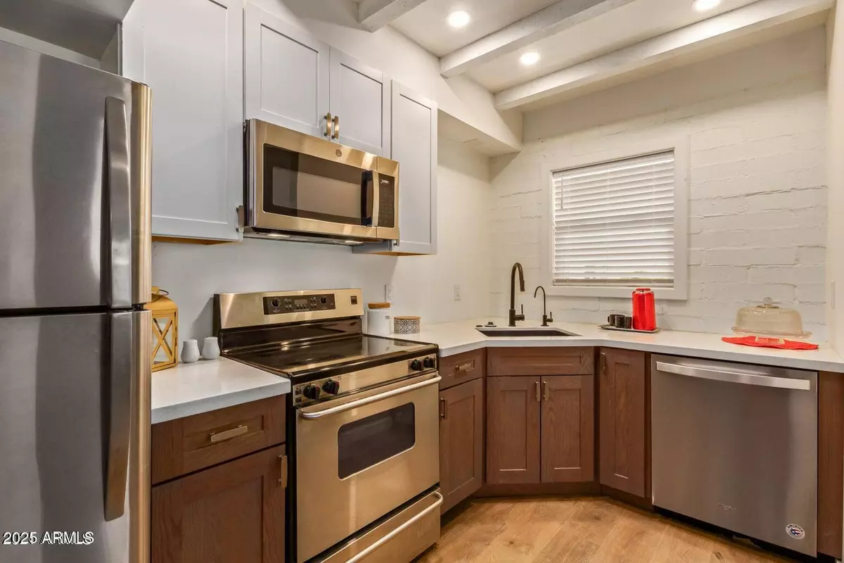 Glendale, AZ 85301,7808 N 59TH Lane