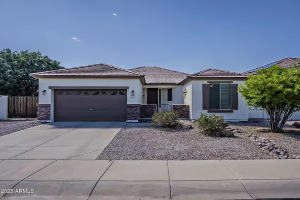 Casa Grande, AZ 85122,1731 N MCDONALD Street