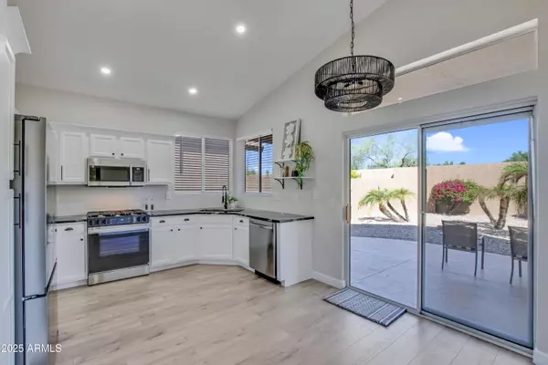 Peoria, AZ 85382,9032 W SIERRA PINTA Drive