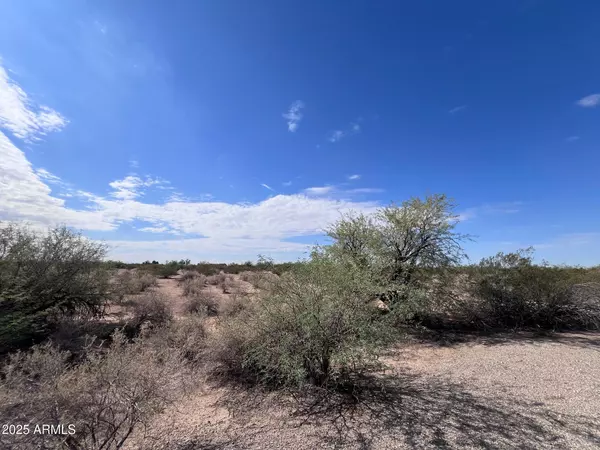 Eloy, AZ 85131,5085 W PORTOLA Drive #18