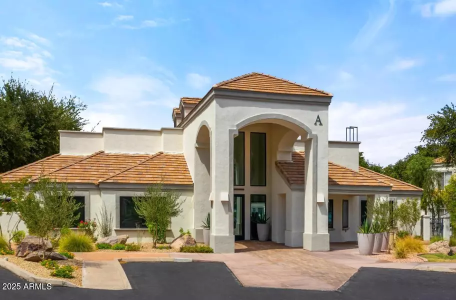 1250 W GROVE Parkway #1, Tempe, AZ 85283