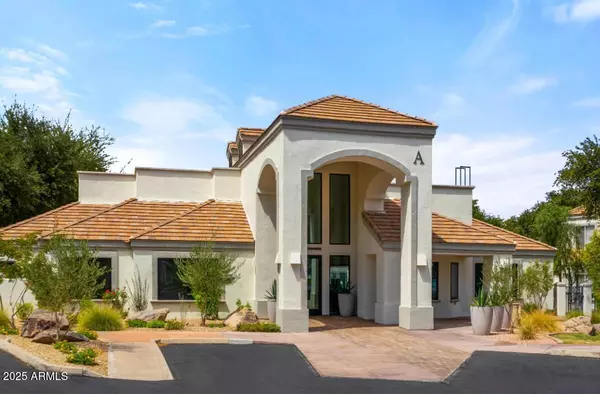 1250 W GROVE Parkway #1, Tempe, AZ 85283