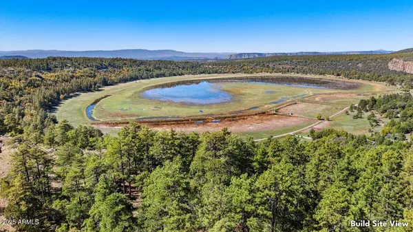 11712 Paradise Dr -- #NW, Mormon Lake, AZ 86038