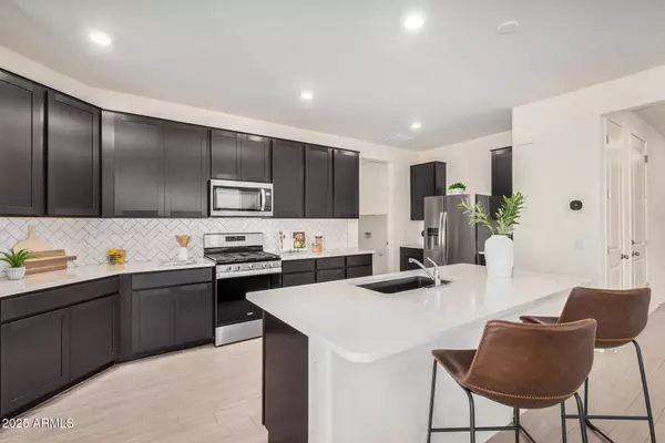 Glendale, AZ 85307,12362 W BELMONT Avenue