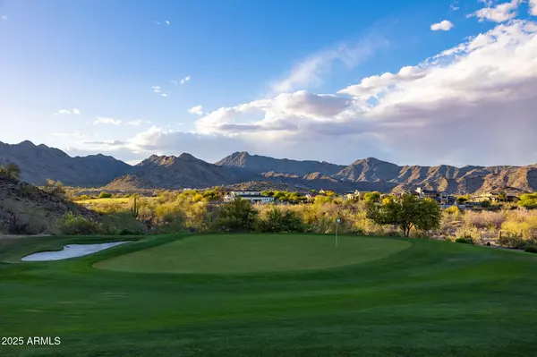 Buckeye, AZ 85396,21606 W PALO BREA Circle