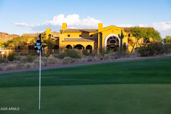 Buckeye, AZ 85396,21606 W PALO BREA Circle