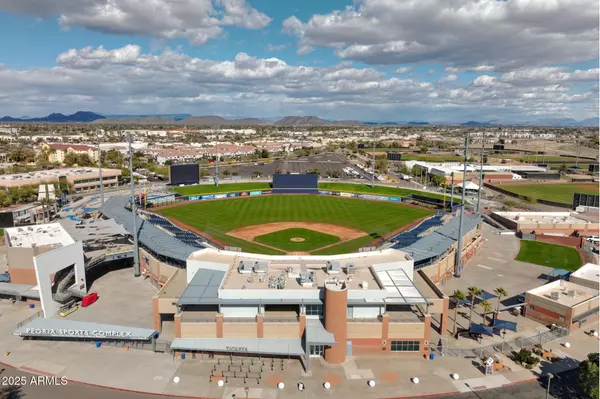 Peoria, AZ 85382,10268 W POTTER Drive
