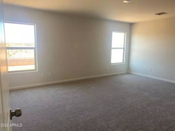 Casa Grande, AZ 85122,786 S SILVERCREEK Lane