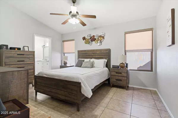 Mesa, AZ 85209,2663 S KEENE --