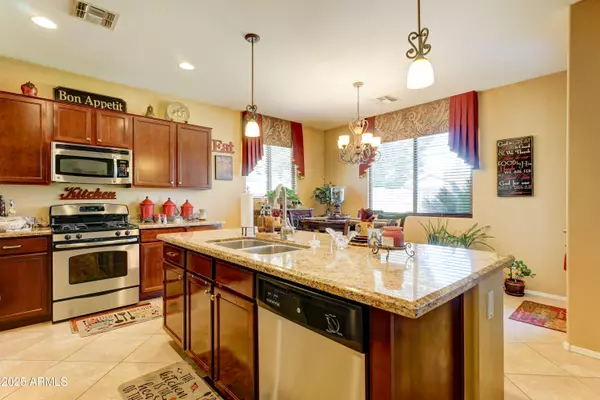 Goodyear, AZ 85395,16140 W Ameria Road