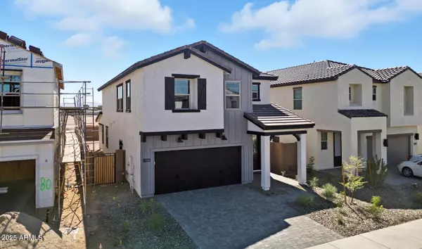 Peoria, AZ 85345,8017 W Griswold Road