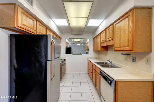 Sun City, AZ 85351,12881 N 99TH Drive