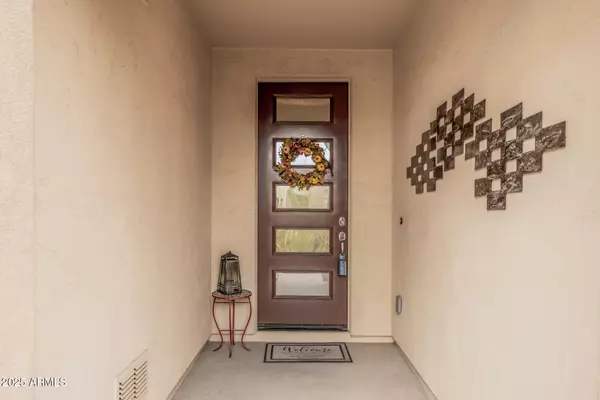 Goodyear, AZ 85395,16923 W PALM Lane