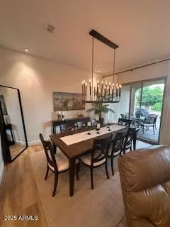 Goodyear, AZ 85395,16923 W PALM Lane