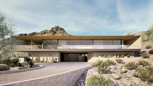 Paradise Valley, AZ 85253,7133 N 40TH Street #182