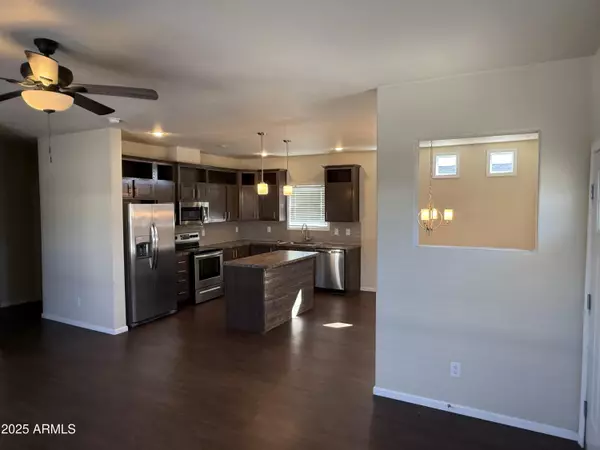 Camp Verde, AZ 86322,49 Mann Circle