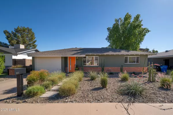 Phoenix, AZ 85020,1127 E DIANA Avenue