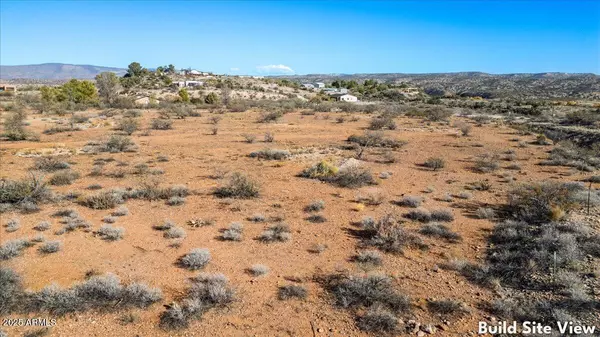 Clarkdale, AZ 86324,561 El Rancho Drive #-
