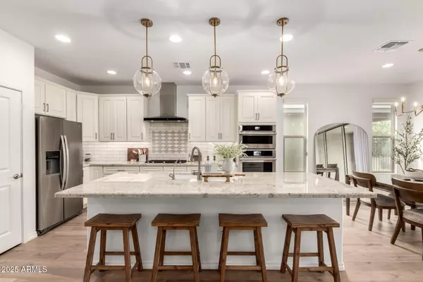 Queen Creek, AZ 85140,396 E CITRUS HOLLOW Way