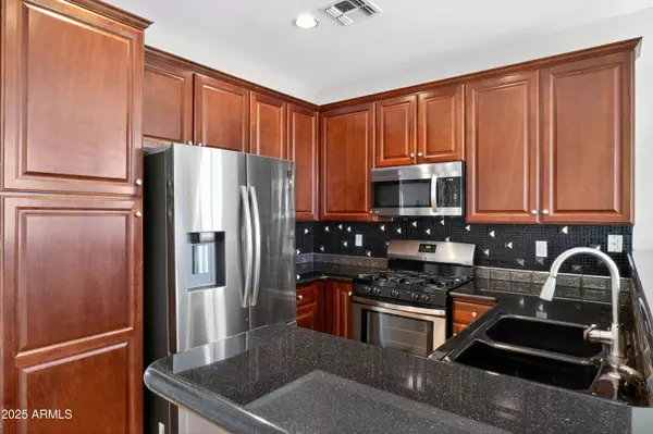 Gilbert, AZ 85295,1281 E FRANCES Lane