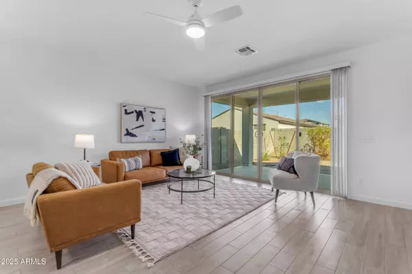 Mesa, AZ 85212,11230 E UPTON Avenue