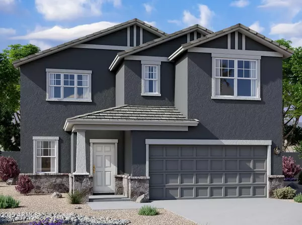 Florence, AZ 85132,5978 E ARTEMIS Drive