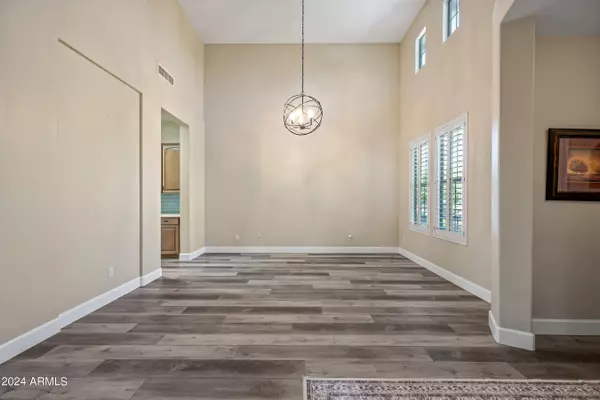 Buckeye, AZ 85396,20453 W DANIEL Place